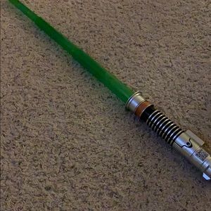 Meet your Posher, Steve